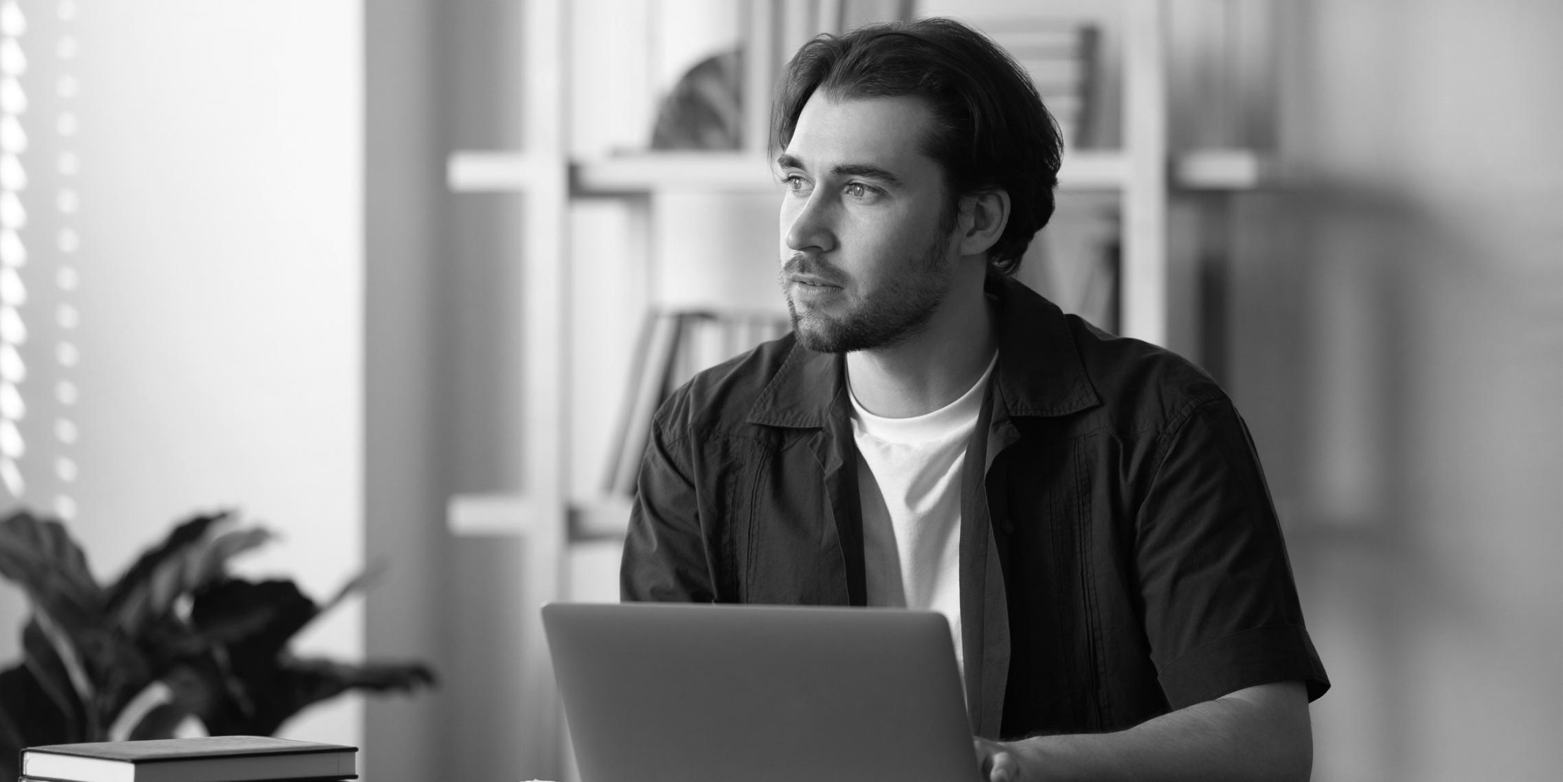 Praktische Übung zur Intuitionsstärkung