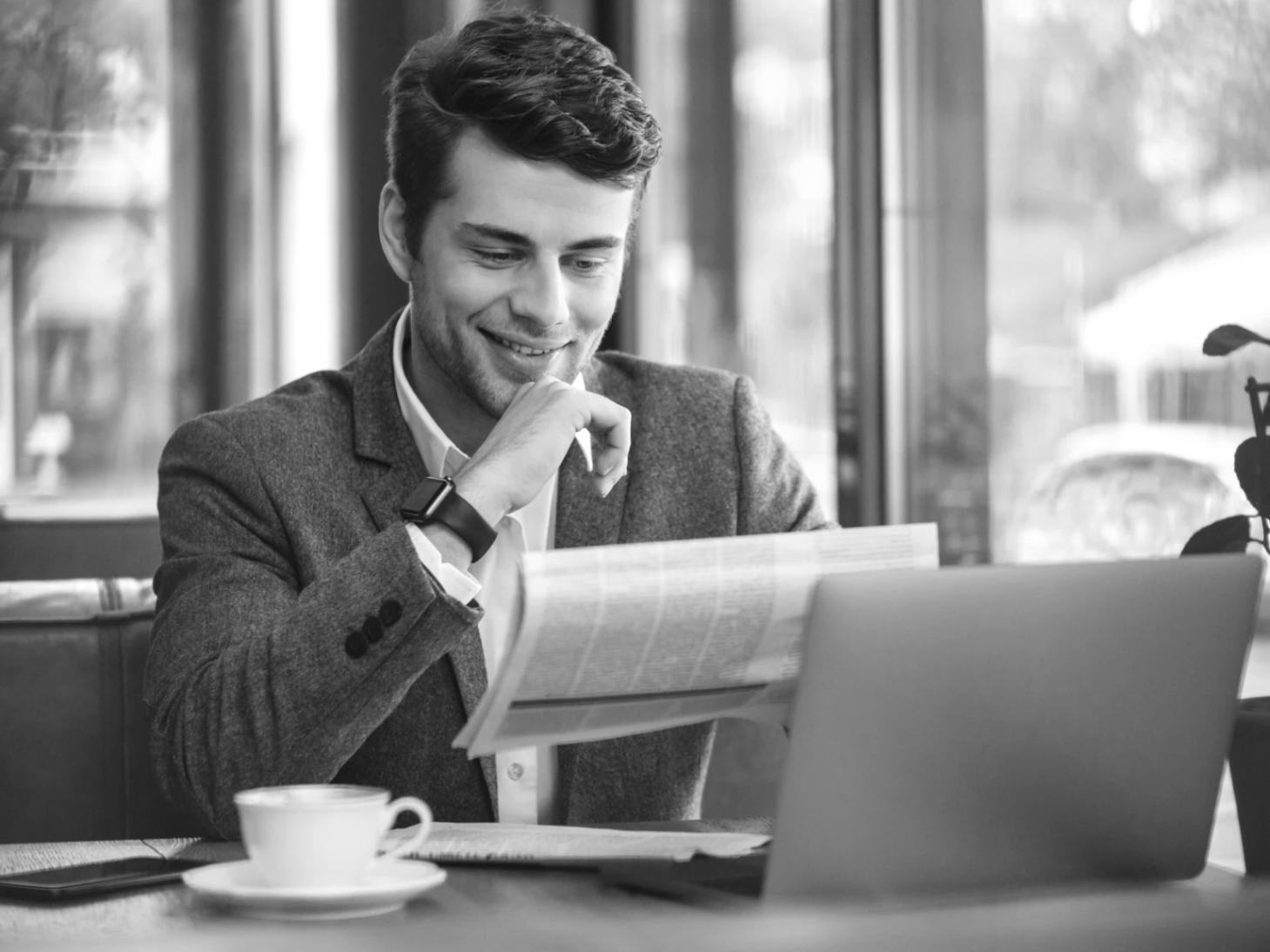 Intuitive Wahrnehmung durch Meditation und Achtsamkeit