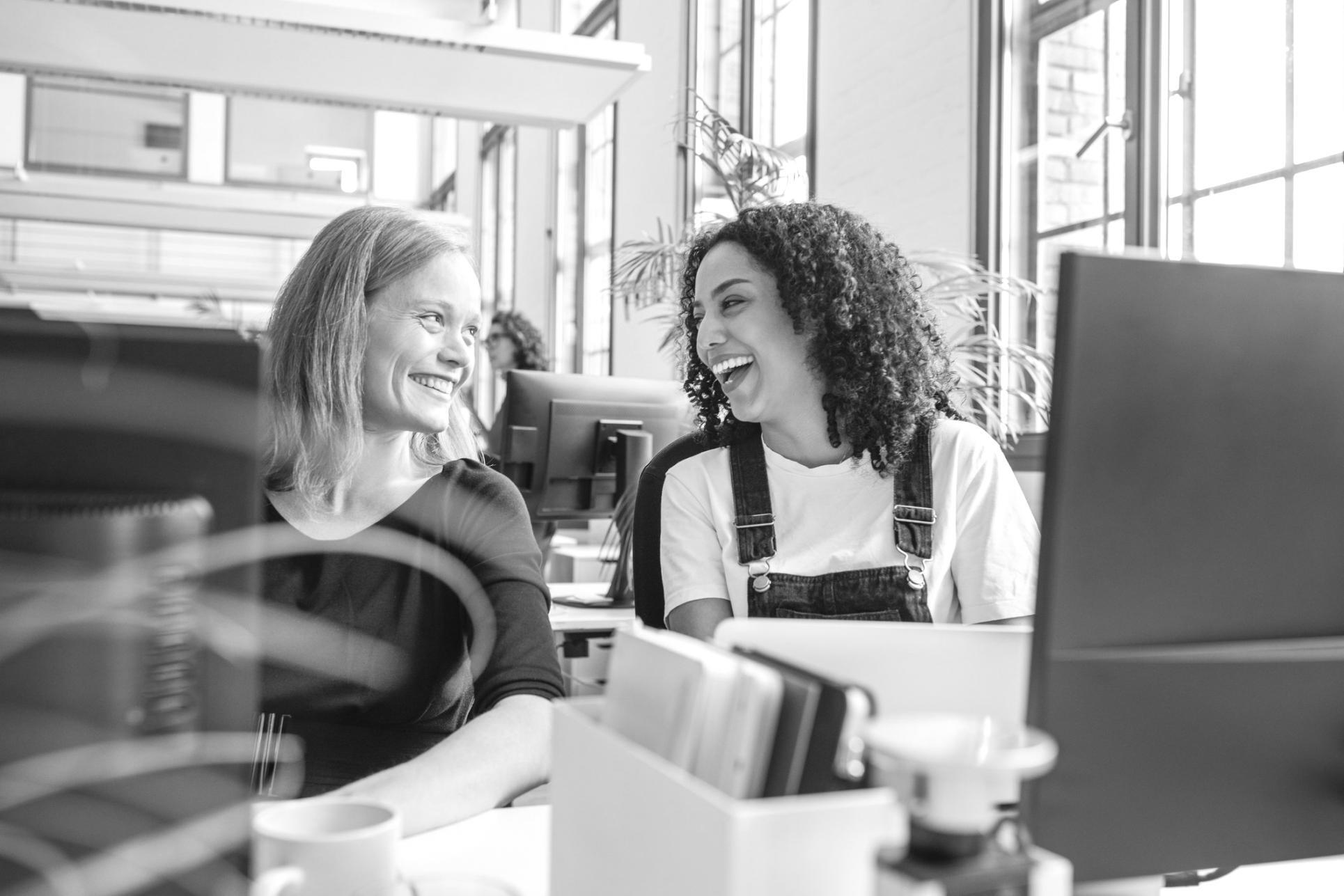 Workshop zur Intuitionsentwicklung in ruhiger Atmosphäre