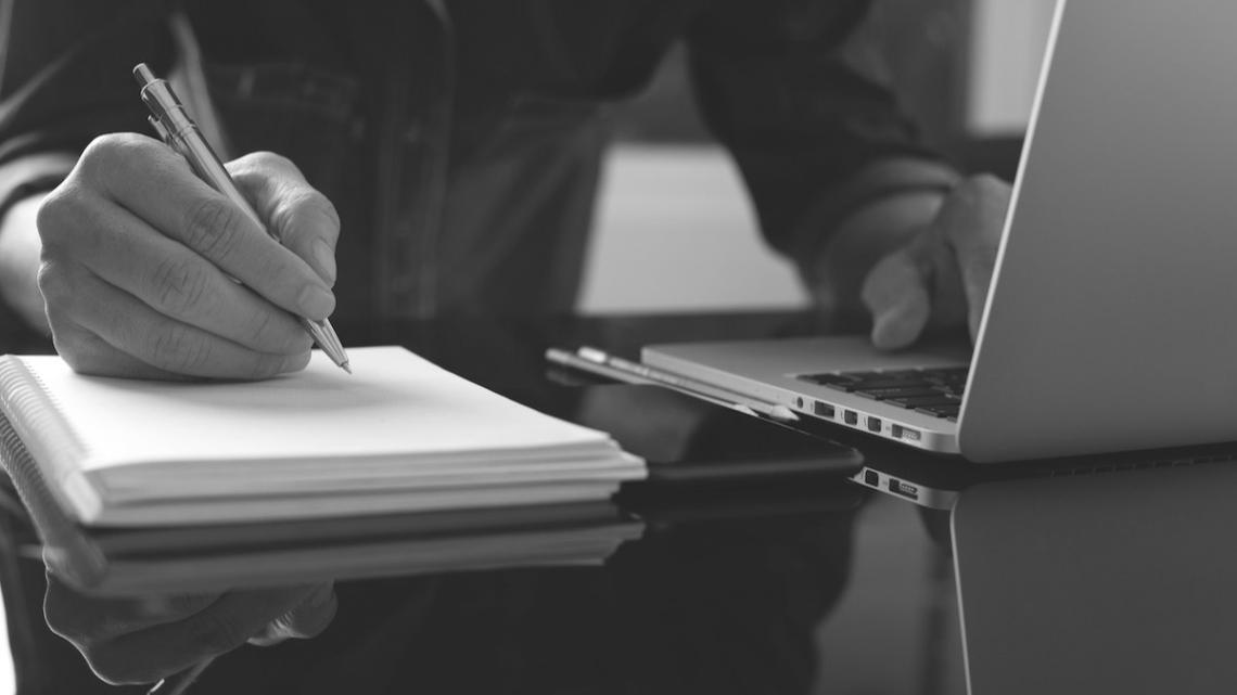 Werkzeuge und Methoden zur Entwicklung intuitiver Fähigkeiten