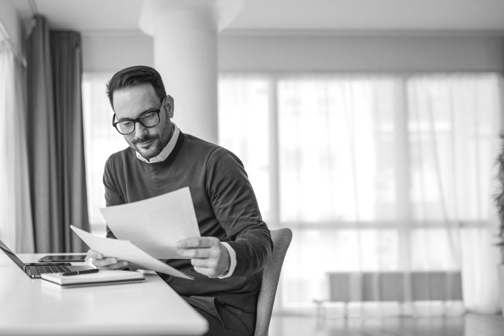 Persönliche Entwicklung durch Intuitionstraining