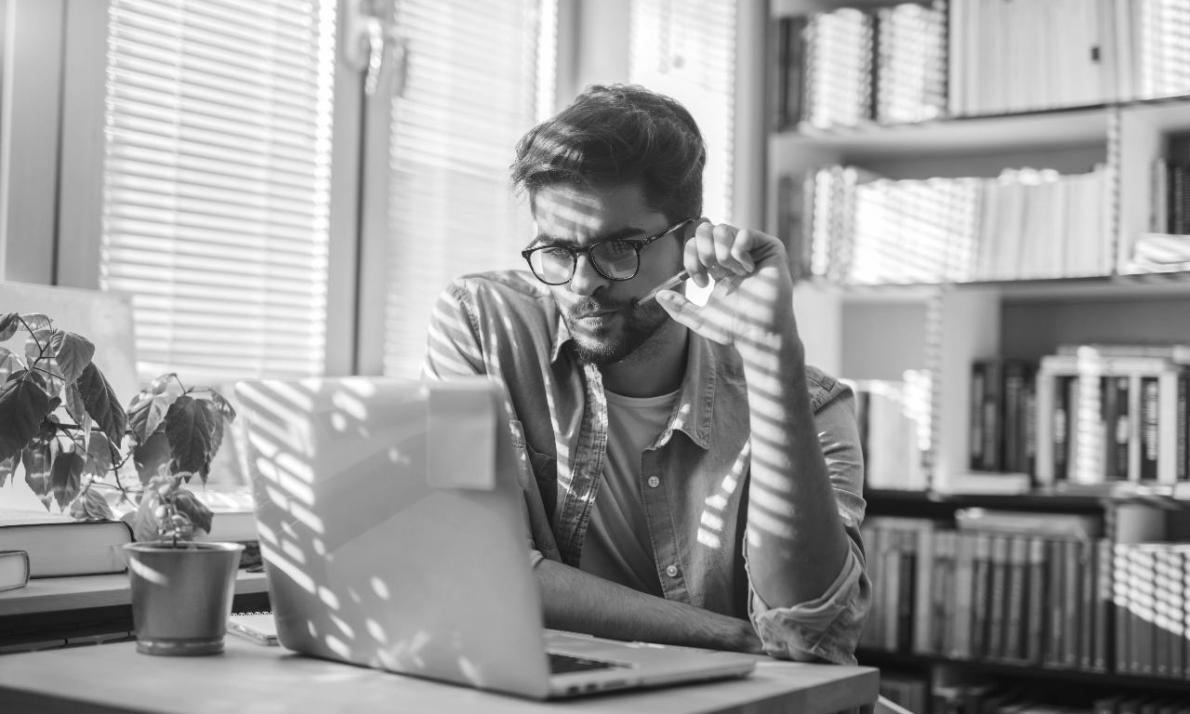 Praktische Übungen zur Intuitionsentwicklung