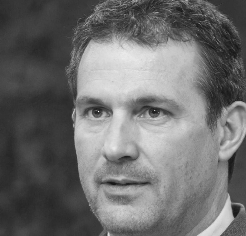 Teilnehmer Jendrik Ahrens