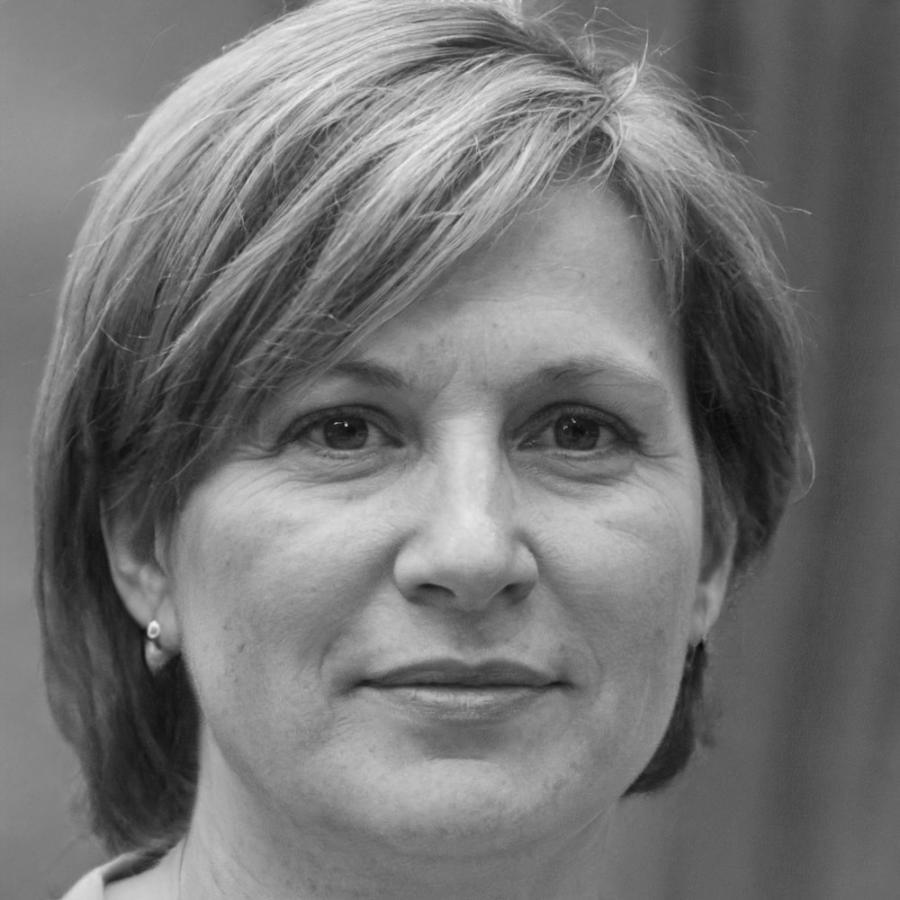 Leni Neubauer, Gründerin von Xenoraivaro