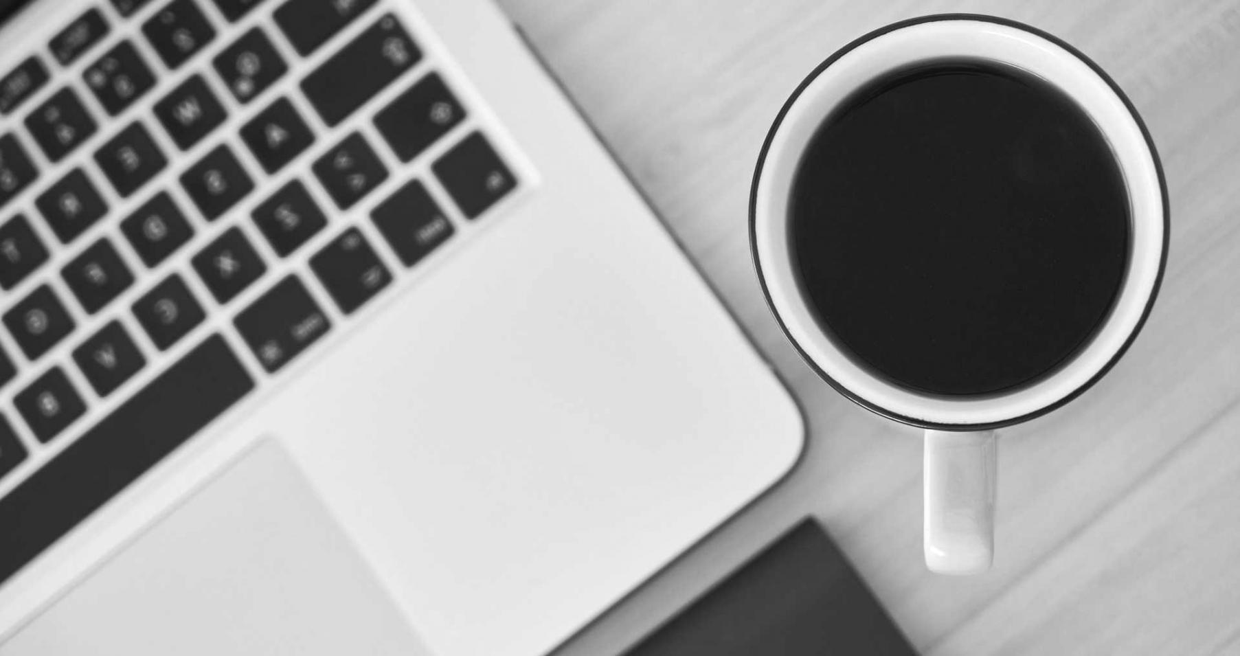 Übungsraum für Wahrnehmungsschulung und intuitive Praxis